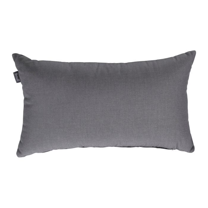 Hartman Havana Lendekussen 50 x 30 cm