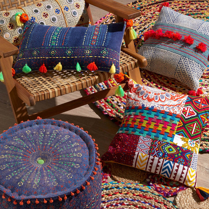 289622-x10.jpg (2985975)