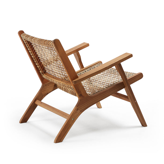 289622-x3.jpg (2985978)