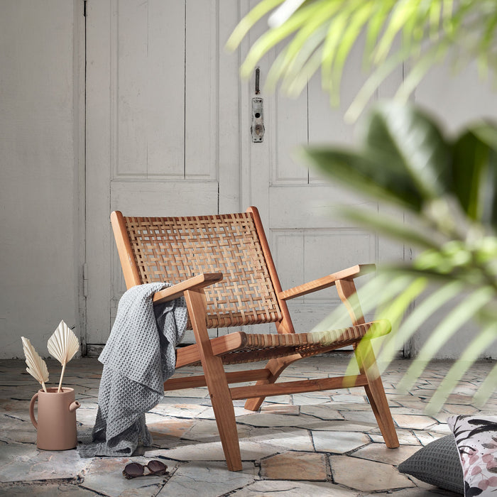 289622-x7.jpg (2985982)