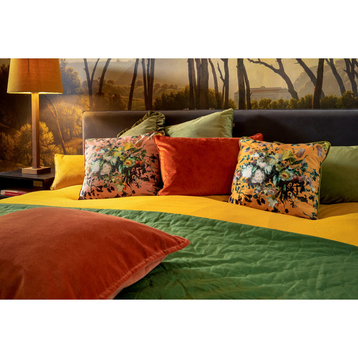 7ac7fc03-6b7c-4371-9184-86768a393c3b-afbeelding4.jpg (2986480)