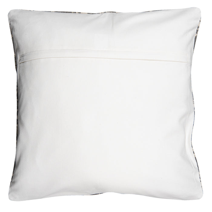 46b80dcf-ff1a-40fa-87e7-dcd9b8d606f7-afbeelding10.jpg (2987902)