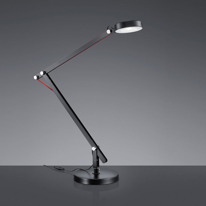 166623-x1.jpg (2988501)