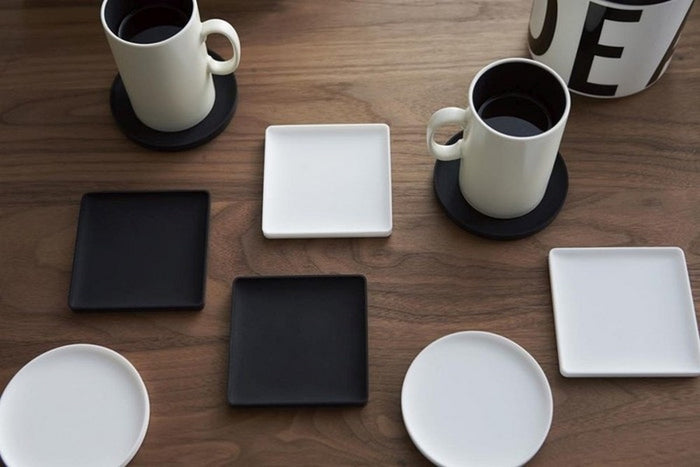 Yamazaki Tower Onderzetter