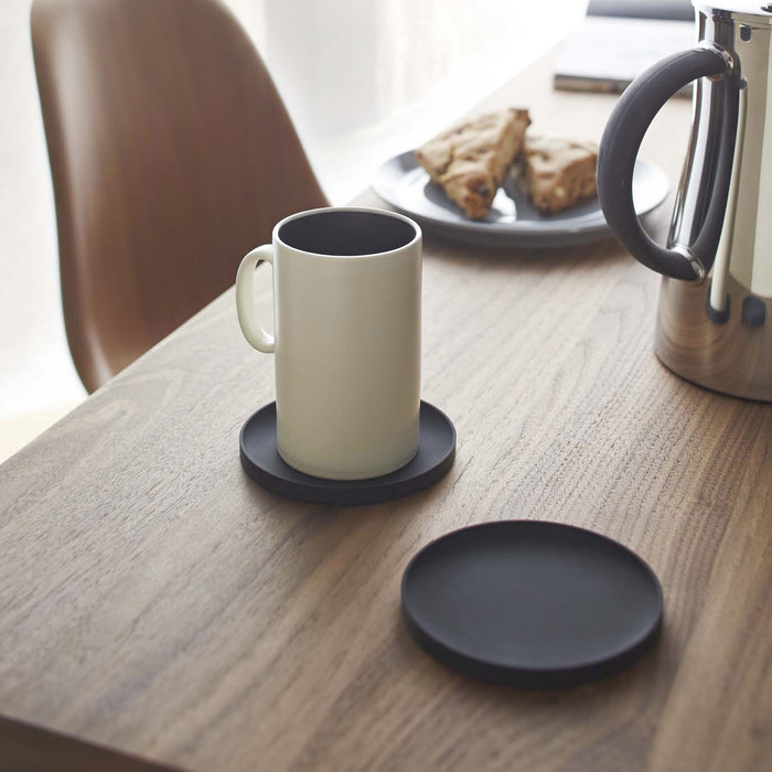 Yamazaki Tower Onderzetter