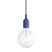 Muuto E27 LED Hanglamp