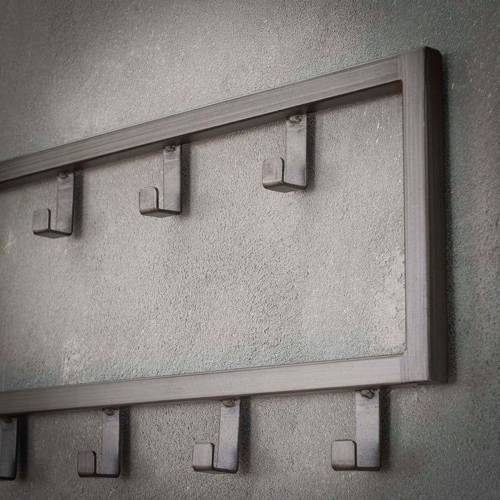 by fonQ Tom Wandkapstok