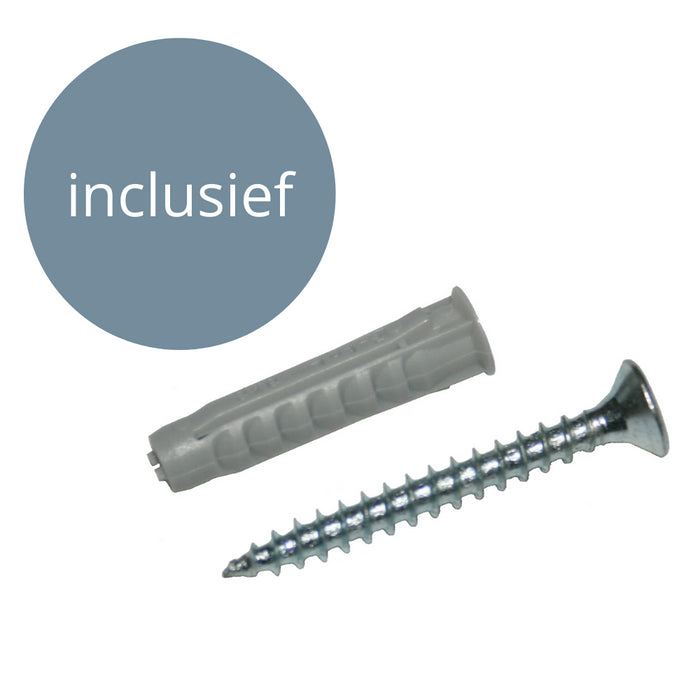 78f3ae45-963f-4255-be76-0ea88f415cef-afbeelding6.jpg (2989586)