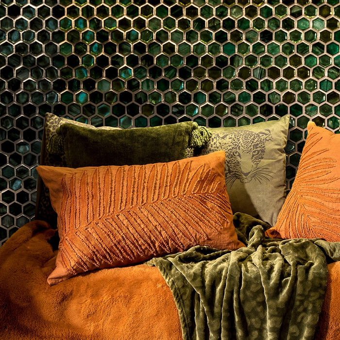 2b8dcf95-4ad9-4492-b8c1-9a3da8a5d815-afbeelding4.jpg (2989958)