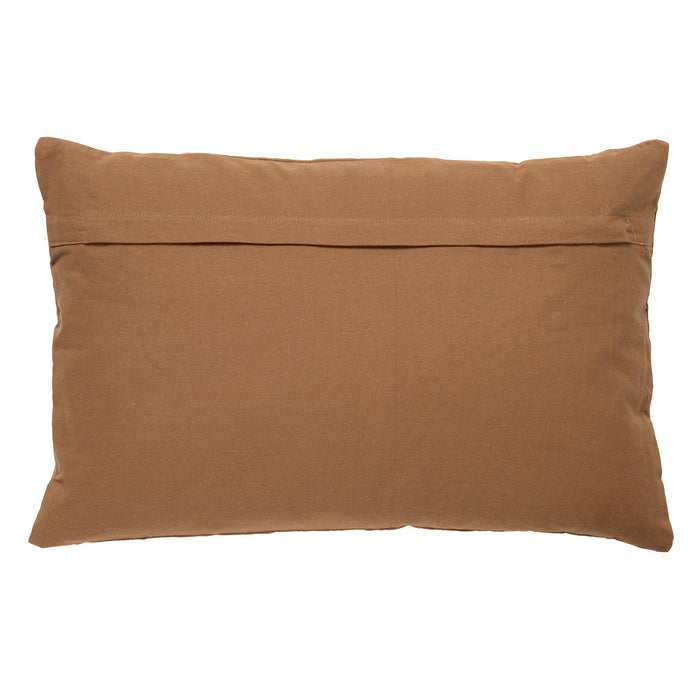 2b8dcf95-4ad9-4492-b8c1-9a3da8a5d815-sfeerbeeld.jpg (2989960)