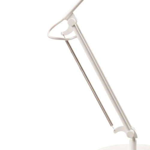 151624-x1.jpg (2991322)