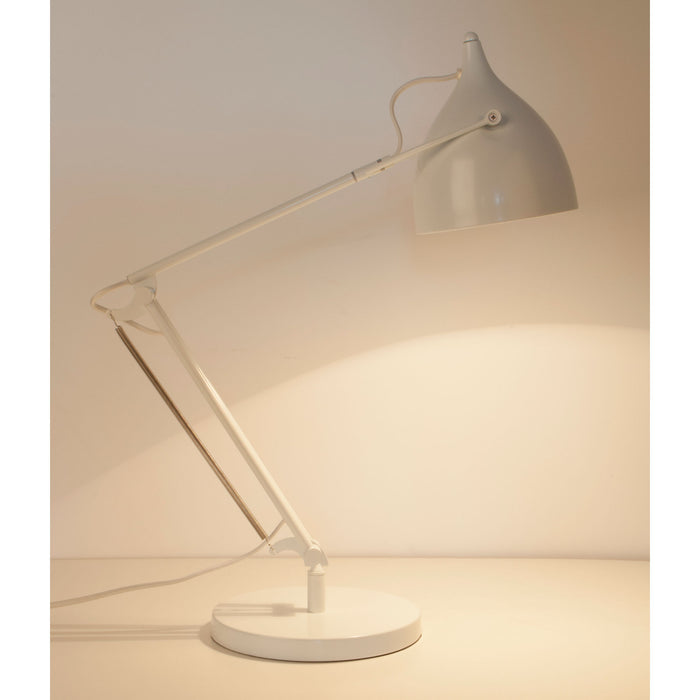 151624-x2.jpg (2991323)