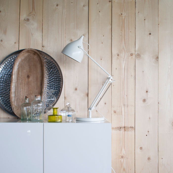 151624-x3.jpg (2991324)