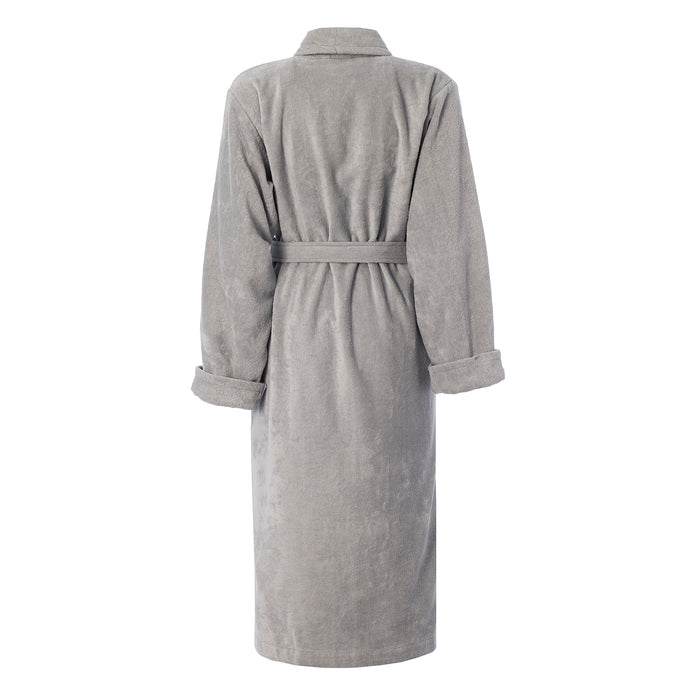 a60d0e70-3fa8-4d07-aa2d-0fe825c46d5b-sfeerbeeld.jpg (2991637)