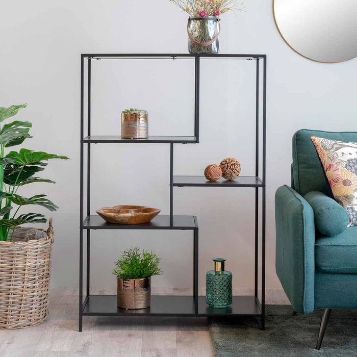 6ee4fcbe-75e2-491b-bff2-114e8c6daf1a-sfeerbeeld.jpg (2991923)