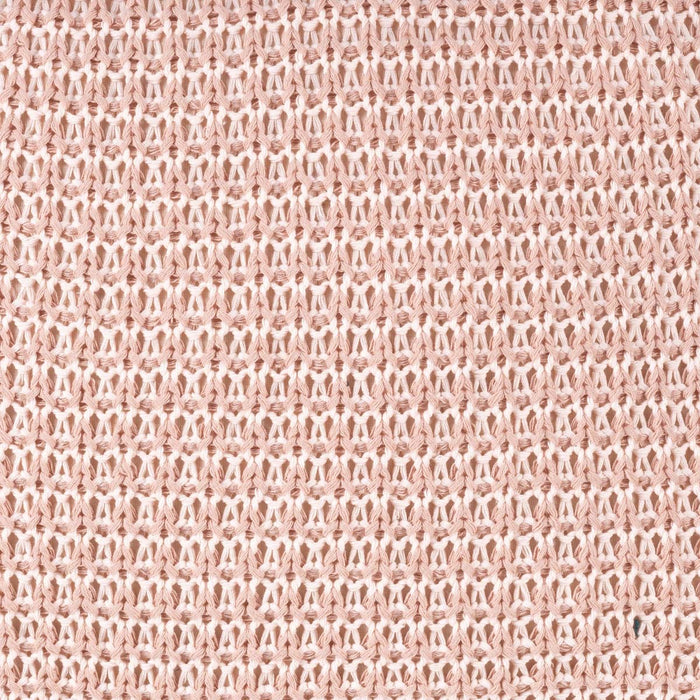 8c525ede-6b76-4794-acfc-7ba0b6c8aa97-afbeelding4.jpg (2992041)