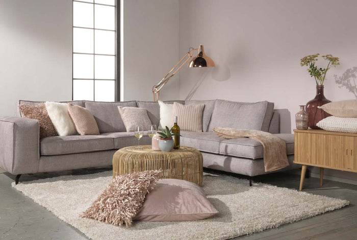 8c525ede-6b76-4794-acfc-7ba0b6c8aa97-afbeelding7.jpg (2992044)