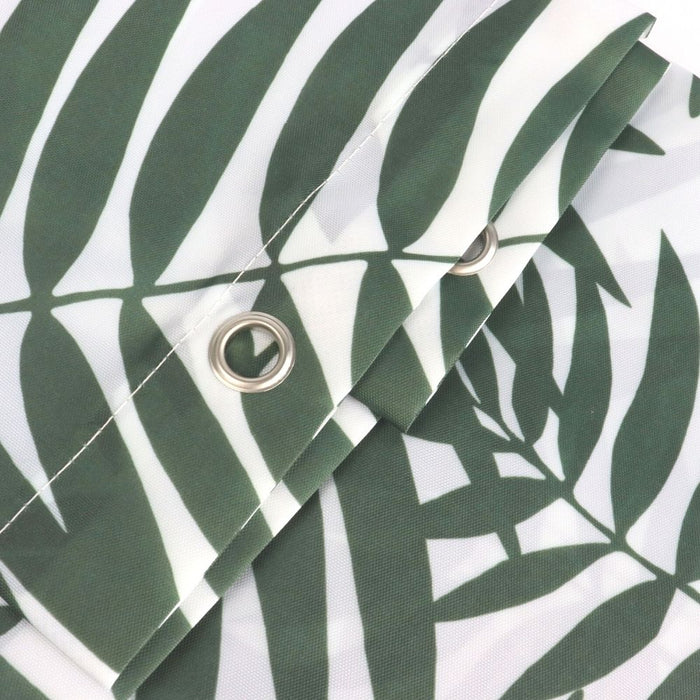 eb2faaaf-0870-4e9c-b91d-b10b255850b9-afbeelding3.jpg (2992443)