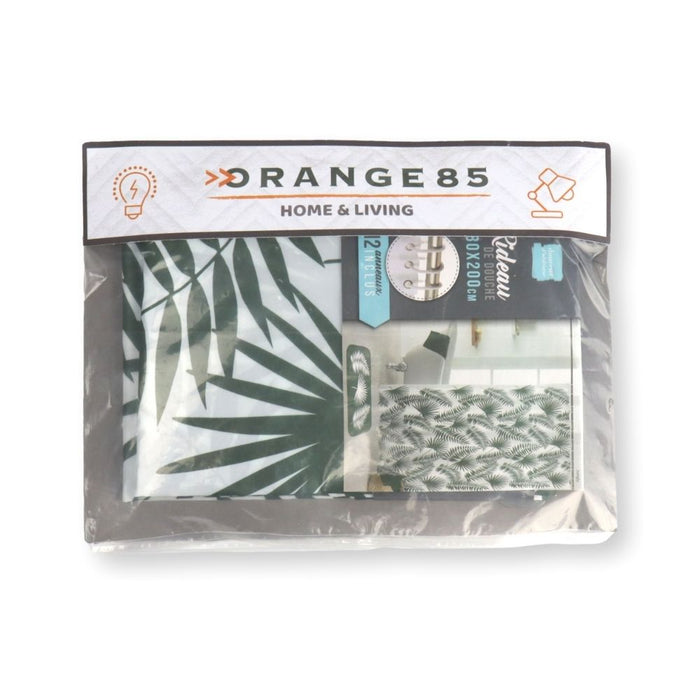 eb2faaaf-0870-4e9c-b91d-b10b255850b9-afbeelding4.jpg (2992444)