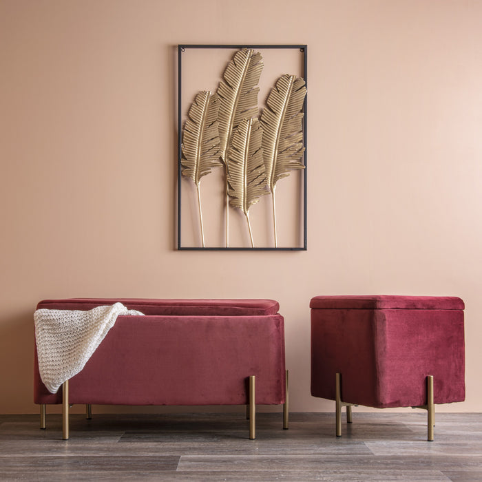 279625-x2.jpg (2994418)