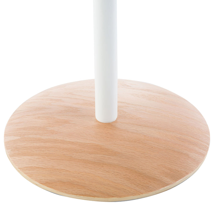 64b34c33-68f3-423b-83b9-17747662eeff-afbeelding8.jpg (2994477)