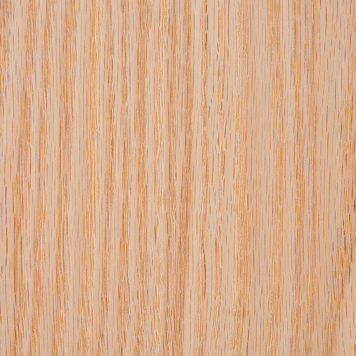 64b34c33-68f3-423b-83b9-17747662eeff-afbeelding9.jpg (2994478)