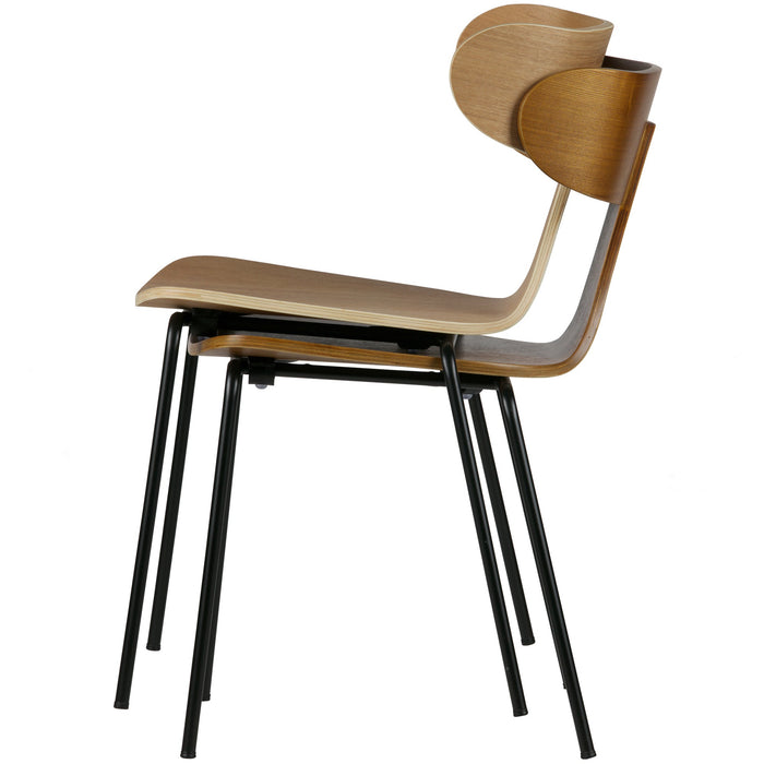 c5cbade8-a1a1-4404-acb0-ed07b38b70c0-afbeelding7.jpg (2995246)