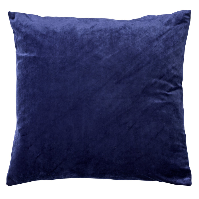 e330fbba-5ae4-4f41-a077-33957f186576-afbeelding3.jpg (2995681)