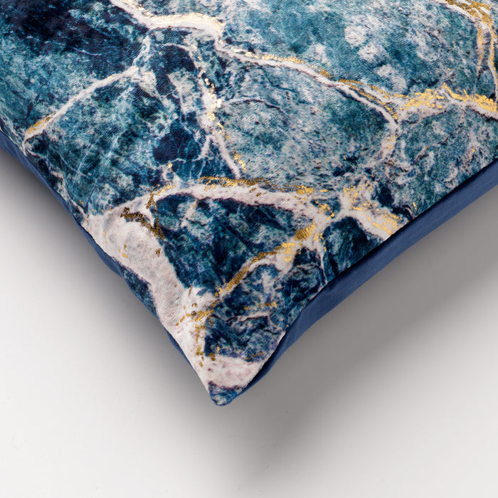 e330fbba-5ae4-4f41-a077-33957f186576-sfeerbeeld.jpg (2995683)