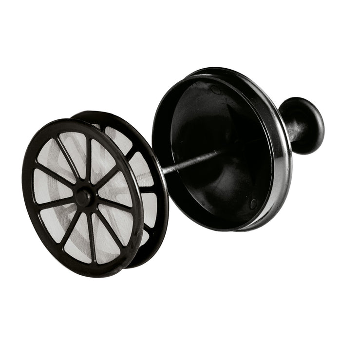 Bialetti Melkopschuimer