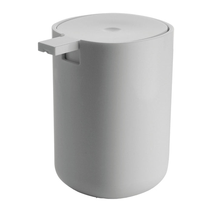 234626-x0.jpg (2997150)