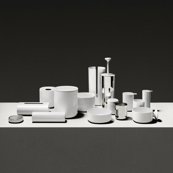 234626-x1.jpg (2997153)