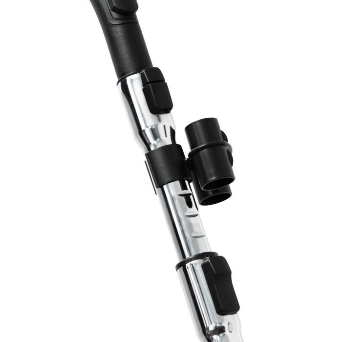 Inventum ST306BZA Stofzuiger