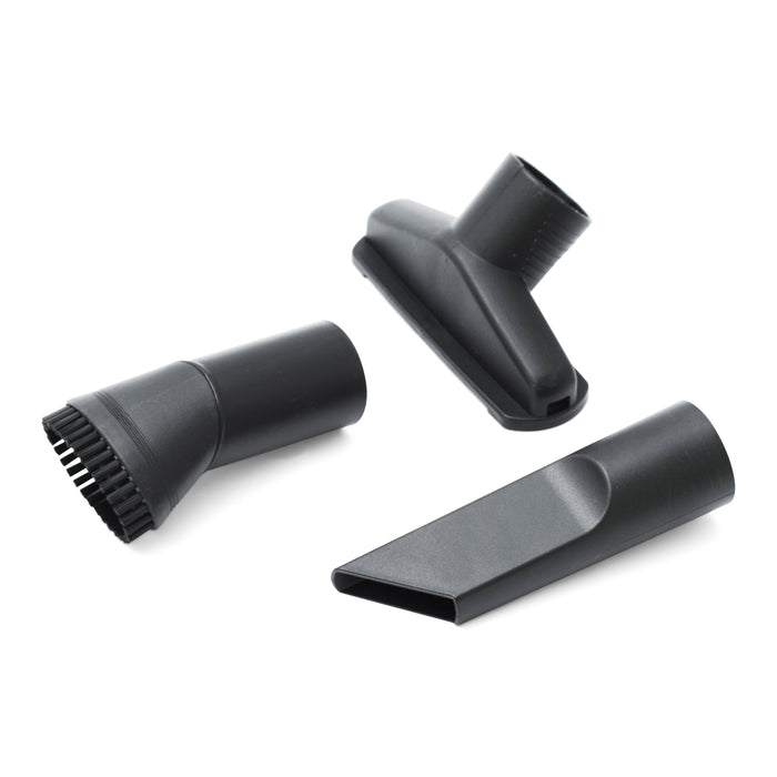 Inventum ST306BZA Stofzuiger