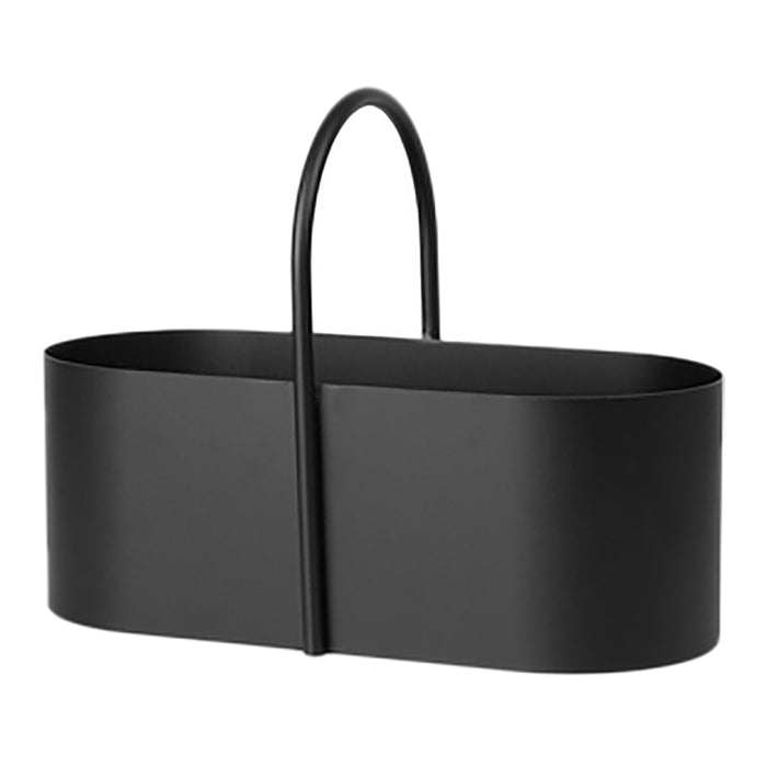 298626-x0.jpg (2997228)