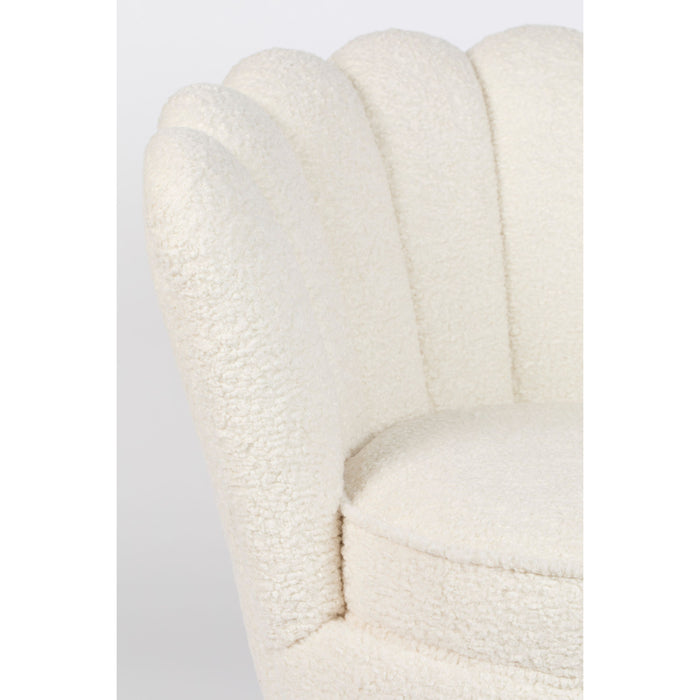 eb5128f3-8ca6-4a20-9f8f-45799d1d1d22-afbeelding9.jpg (2997940)