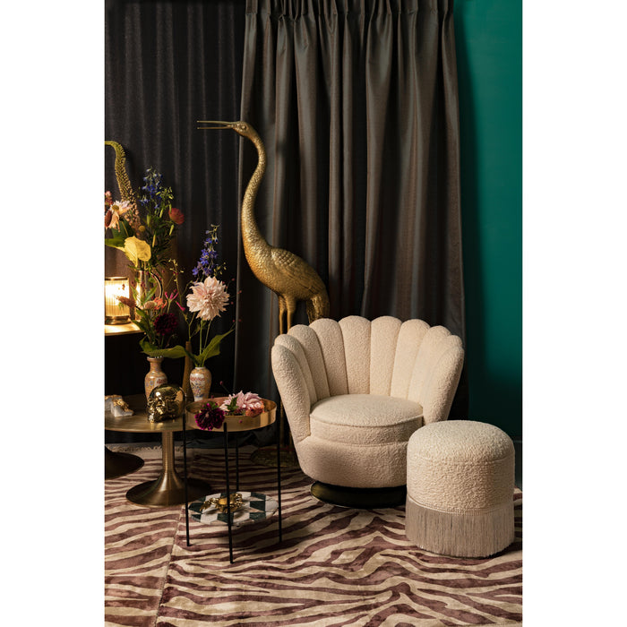 eb5128f3-8ca6-4a20-9f8f-45799d1d1d22-sfeerbeeld.jpg (2997941)