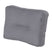 Hartman Havana Rugkussen 60 x 40