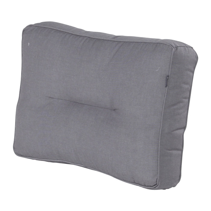 Hartman Havana Rugkussen 75 x 40