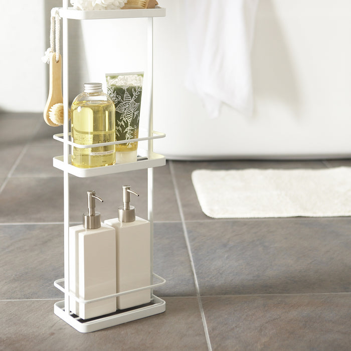 Yamazaki Tower Badkamerrek