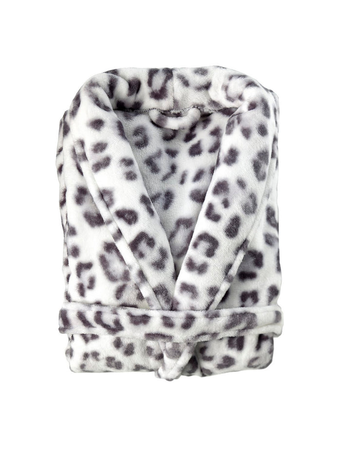 b61c18e0-5c81-43e6-9bba-1cb690dc454b-afbeelding3.jpg (3004488)