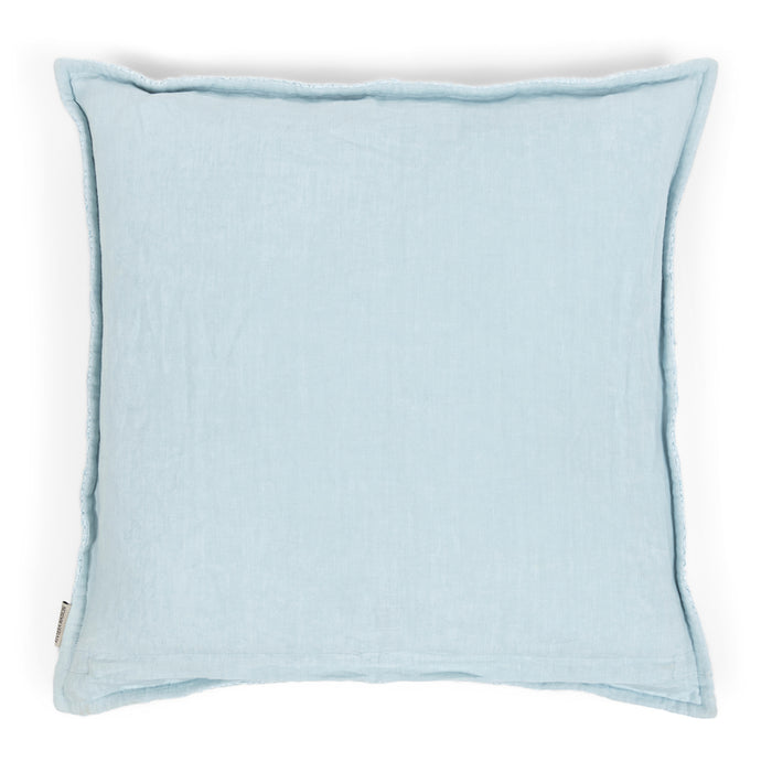 f8873c05-dbe9-4d5b-8195-ef7cebedf789-afbeelding11.jpg (3004571)