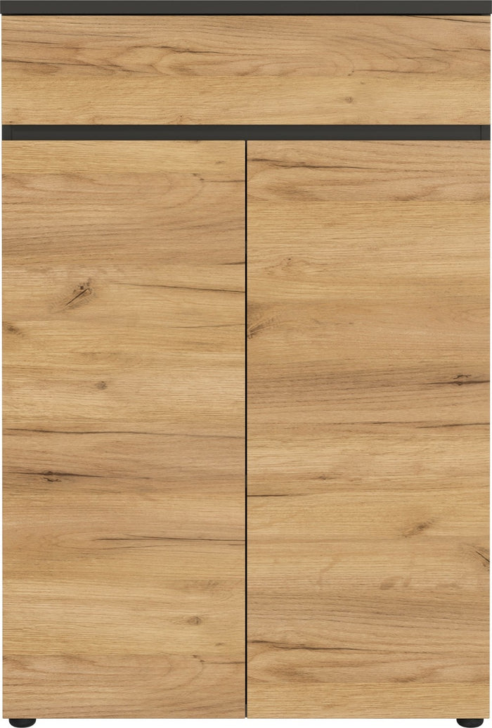 6a9433de-fdde-4eab-b947-71e4af6415d8-afbeelding5.jpg (3004808)