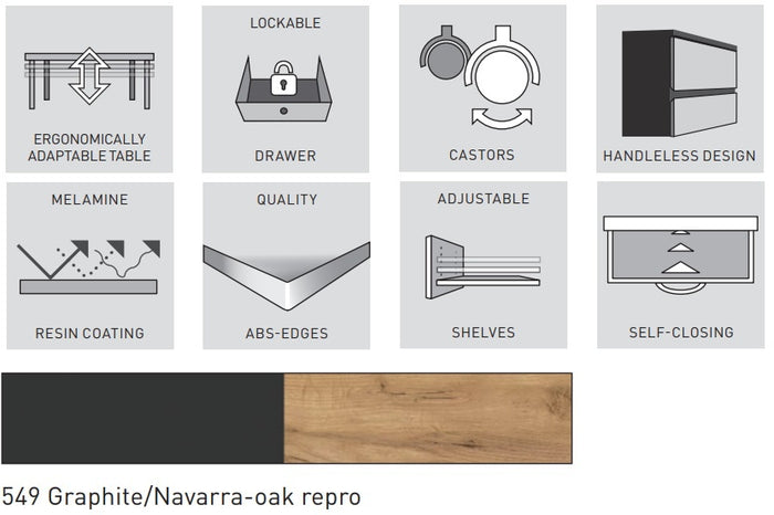 6a9433de-fdde-4eab-b947-71e4af6415d8-afbeelding6.jpg (3004809)