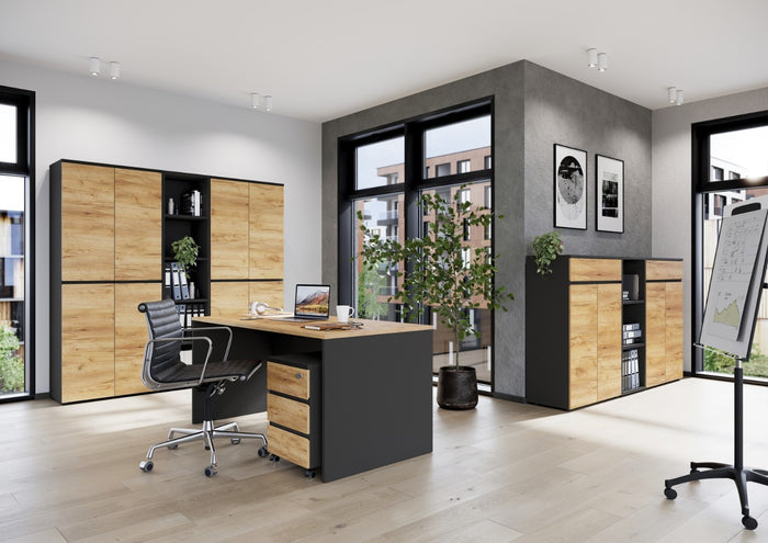 6a9433de-fdde-4eab-b947-71e4af6415d8-afbeelding9.jpg (3004812)