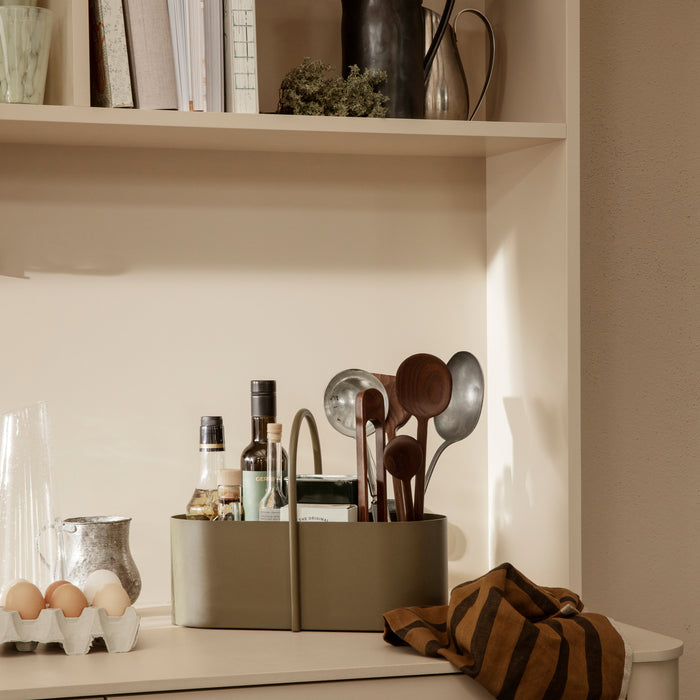 298629-x1.jpg (3005500)