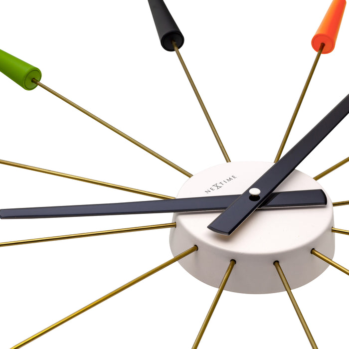 47a3ac6c-4e46-4db8-b25c-412f799ca066-afbeelding6.jpg (3007211)