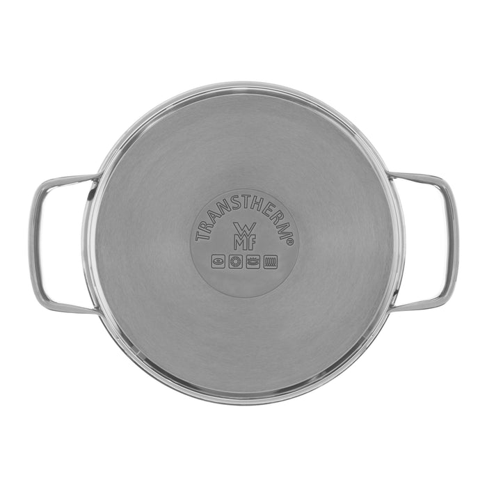 WMF Compact Cuisine Kookpan Ø 20 cm
