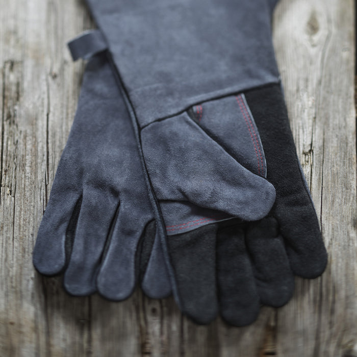 Rösle BBQ Handschoenen