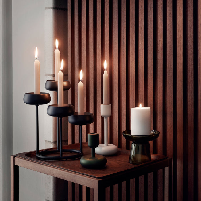 287630-x2.jpg (3008117)